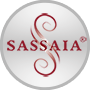 Sassaia Wine